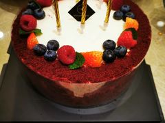 -姆们M Sweetie Cake(三里屯店)