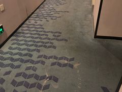 -7天优品(厦门中山路步行街店)