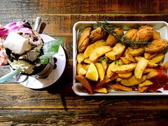 -MIKAKU(万达广场上海宝山店)