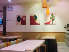 -德克士(安靖店)