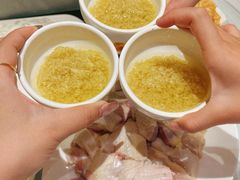 -成丰酒家
