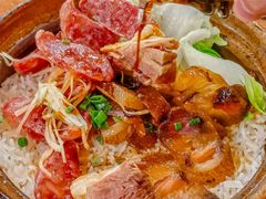 -正德顺順德雙皮奶(中信店)