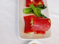 -好友缘酒家(皇冠店)