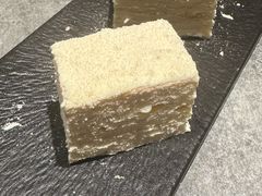 -耶里夏丽·新疆菜(徐家汇臻选店)