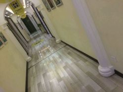 -星豆豆儿童摄影(南郊太白南路店)