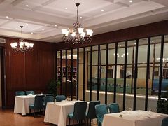 -梦都海鲜酒家(万达广场江桥店)