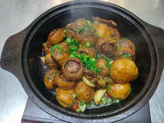-鹏馨羊羔肉·非遗(新建街店)