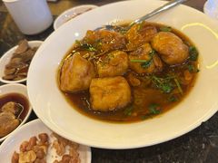 -中国厨房/台湾牛肉面