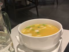 -钱塘花园·宁波菜
