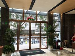 -悦莱美游泳健身会所(御景壹号店)