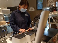 -Peet's Coffee皮爷咖啡(豫园店)