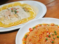 -淮上豆府(水厂路店)