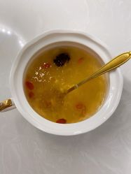 -美奈サロン美甲美睫皮肤管理