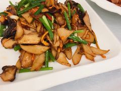 -普天和酒楼·新津菜·烤鸭(天津之眼店)