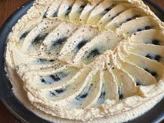 -Uncle Kosto科斯托·中东菜