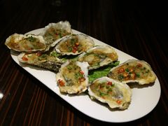 -北京云瑧金陵莲花酒店·莲·川小馆