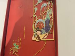 -敦煌莫高窟