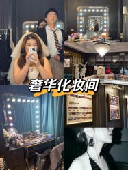 点击看大图 -鼎极摄影(世纪金源店)
