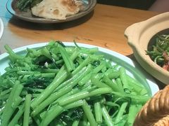 -鸽子窝(宋庄店)