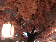-活鳗饭·鹅肝范儿(高碑店店)