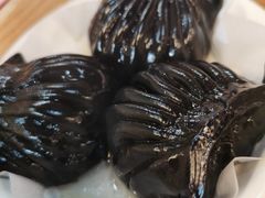 -小板凳(四公里店)