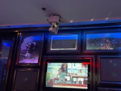 -格莱美量贩式KTV(奥帆店)