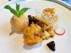 -南堂館川菜文化餐厅(天府店)
