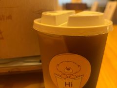 -YOLO COFFEE悠乐咖啡