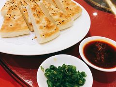 -唐御宴•御宴宫•唐代菜点(芙蓉西路店)