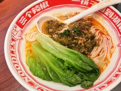 -72街荷叶饭(丽影广场店)