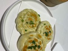 -老伙记海鲜码头(北滘店)