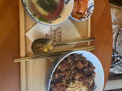 -春风·有糖(崇宁路店)