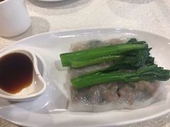 -龙的酒楼·手工早茶·顺德菜(近良路店)