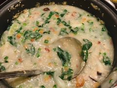 -品味新疆民族风味餐厅(东方今典店)