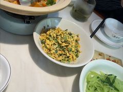 -寻乡迹· 湖南家宴(竹坑店)