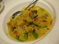 -至潮餐厅精致粤菜·活鲈鱼·走地鸡(珠江新城店)