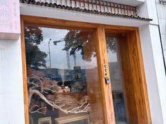 -桃楽楽(九州店)