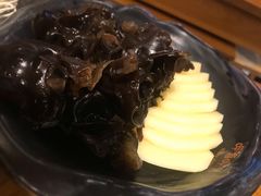 -呷哺呷哺 黄金牧场 (盛世天骄店)