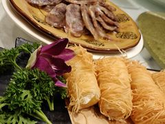 -庐州太太(鼓楼店)