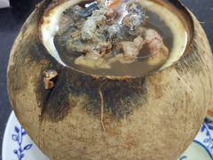 -達揚原味燉品(文明路店)