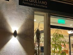 -DA GIULIANO