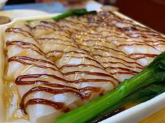 -点都德(华强南店)