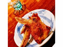 -鸟万·炭火料理Yaki ONE(星光店)