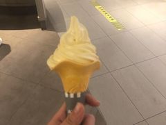 -肯德基(西单商场店)