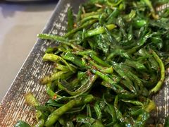 -微醺烤牛·炭火烧烤·精酿啤酒(东郊记忆店)