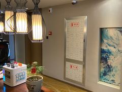 -雅戈尔富宫大酒店(观前街店)