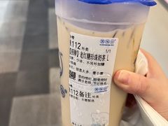 -点都德(龙之梦店)