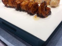 -新廊桥(原科华廊桥店)