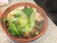 -潮香兴煲仔饭(莲花路店)