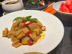 -啫胜(西城红场店)